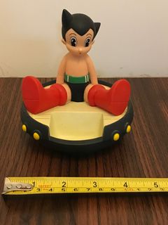 （分類：）位於 。 由 hifive2 提交（商品編號 1296511514，圖片 1）。簡介： 。