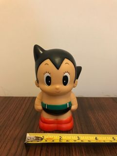 （分類：）位於 。 由 hifive2 提交（商品編號 1296512004，圖片 1）。簡介： 。