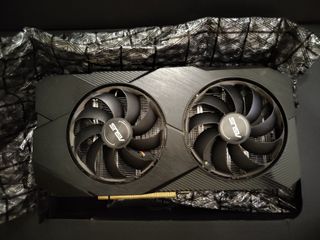 (Category: ) located in . Submitted by jeremii (Listing ID 1296479070, Image 1). Description: .
