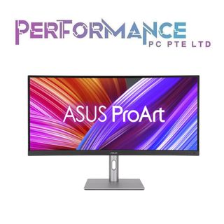 (Category: ) located in . Submitted by performance.pc.pte.ltd (Listing ID 1296474880, Image 1). Description: .