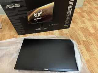 （分類：）位於 。 由 martin0229 提交（商品編號 1296496300，圖片 1）。簡介： 。