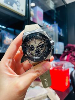 （分類：）位於 。 由 ls_timepiece 提交（商品編號 1296473956，圖片 1）。簡介： 。
