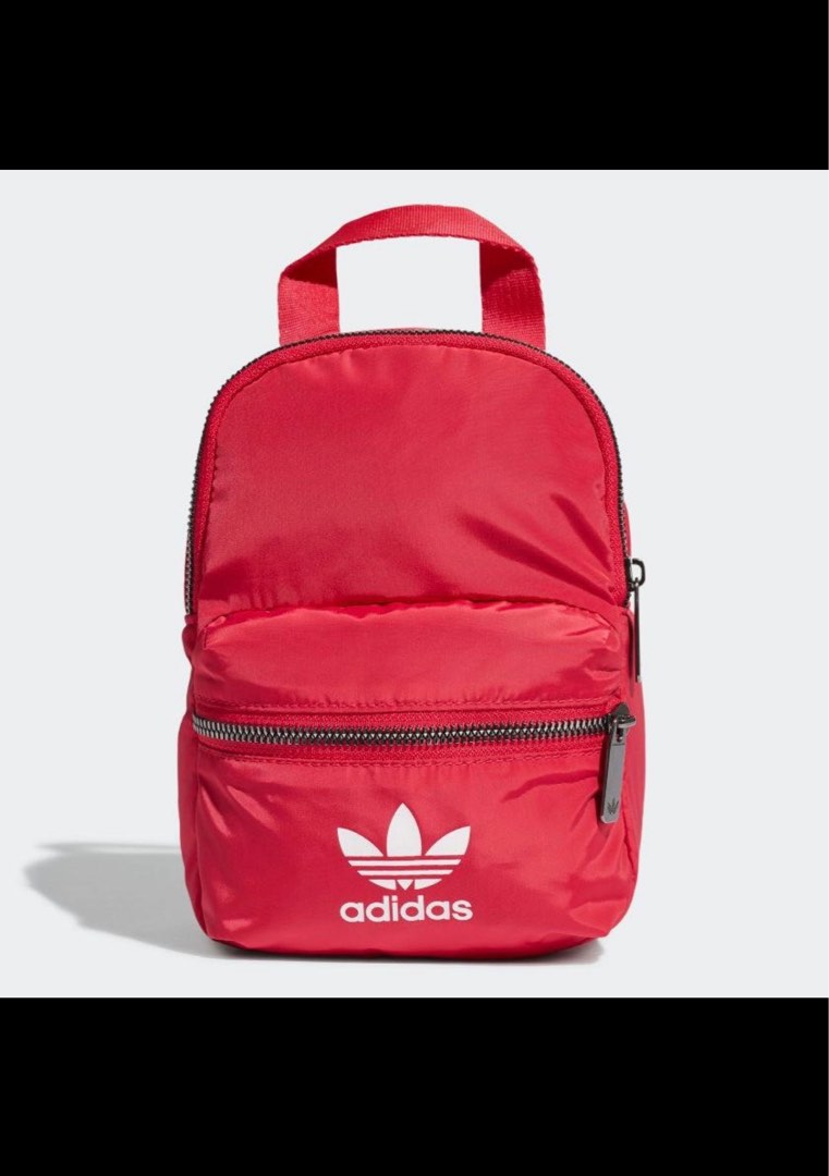 Adidas ed5871 cheap