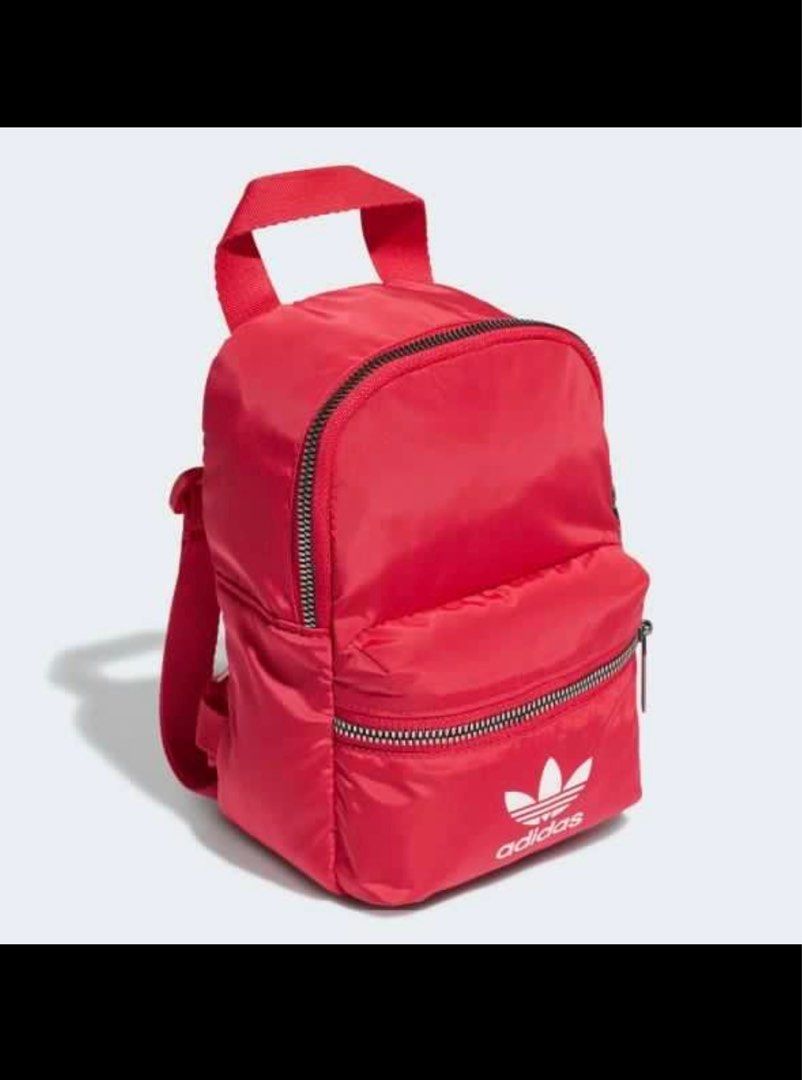 Adidas ed5871 discount