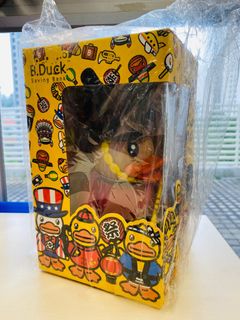 （分類：）位於 。 由 Fanfish_11 提交（商品編號 1296413734，圖片 1）。簡介： 。
