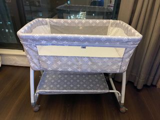 （分類：）位於 。 由 ginachan5 提交（商品編號 1296477885，圖片 1）。簡介： 。