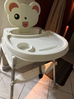 (Category: ) located in . Submitted by nrimann (Listing ID 1296512212, Image 1). Description: .