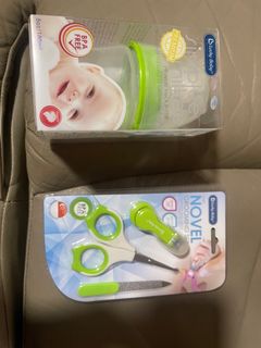 (Category: ) located in . Submitted by gifthut (Listing ID 1296463762, Image 1). Description: .