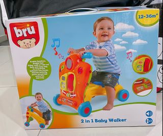 (Category: ) located in . Submitted by essentialmama (Listing ID 1296436372, Image 1). Description: .
