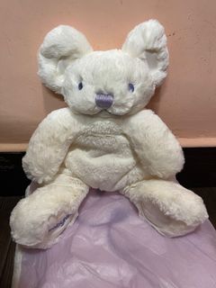 （分類：）位於 。 由 abcdefghijkpopo 提交（商品編號 1296543151，圖片 1）。簡介： 。