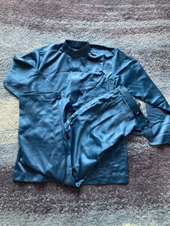 (Category: ) located in . Submitted by obinzuko (Listing ID 1296442197, Image 1). Description: .