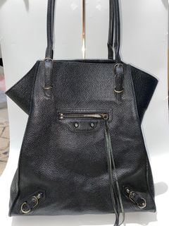 (Kategori: ) berada di . Dikirim oleh prelovedee2 (ID iklan 1296407285, Gambar 1). Deskripsi: .
