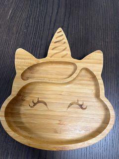 （分類：）位於 。 由 jjoo1234 提交（商品編號 1296405899，圖片 1）。簡介： 。