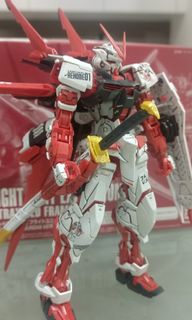 (Category: ) located in . Submitted by negimaster (Listing ID 1296553105, Image 1). Description: .
