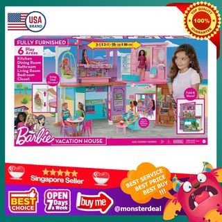 (Category: ) located in . Submitted by monsterdeal.sg (Listing ID 1296552822, Image 1). Description: .
