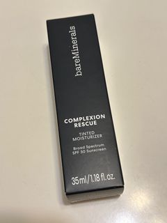 （分類：）位於 。 由 atir1234 提交（商品編號 1296547052，圖片 1）。簡介： 。