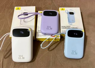 (Category: ) located in . Submitted by gadgets_authentic (Listing ID 1296474284, Image 1). Description: .
