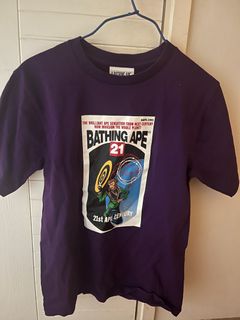 （分類：）位於 。 由 ringocccccccc 提交（商品編號 1296496152，圖片 1）。簡介： 。