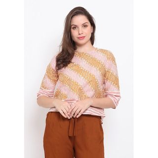 (Kategori: ) berada di . Dikirim oleh lovedbysw (ID iklan 1296515191, Gambar 1). Deskripsi: .