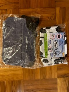 （分類：）位於 。 由 sweet5665 提交（商品編號 1296499543，圖片 1）。簡介： 。