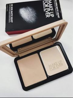 （分類：）位於 。 由 dondon_beautyhk 提交（商品編號 1289318509，圖片 1）。簡介： 。
