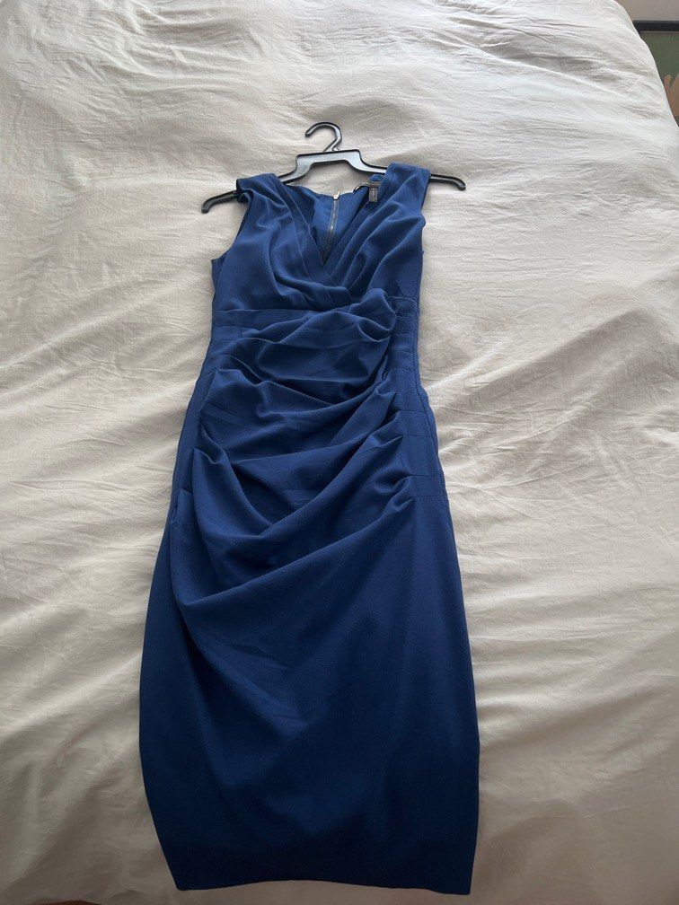 Bcbg work dresses cheap