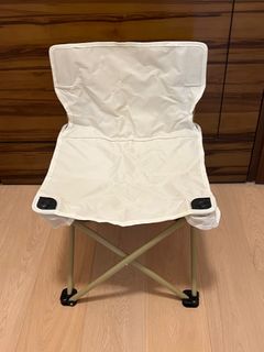 （分類：）位於 。 由 iprof 提交（商品編號 1296406739，圖片 1）。簡介： 。