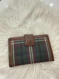 Beanpole Medium wallet 💖 - Authentic 💯