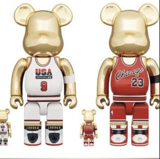 （分類：）位於 。 由 szeff 提交（商品編號 1295657019，圖片 1）。簡介： 。