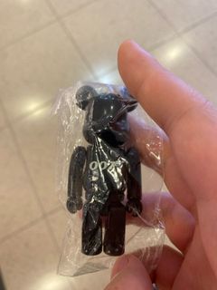（分類：）位於 。 由 bchuwong 提交（商品編號 1296474136，圖片 1）。簡介： 。