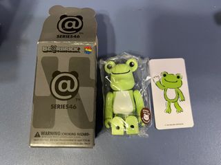 （分類：）位於 。 由 stitch_hk 提交（商品編號 1296522709，圖片 1）。簡介： 。