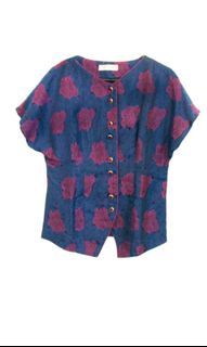 （分類：）位於 。 由 ilikeclotheshehe 提交（商品編號 1296444517，圖片 1）。簡介： 。
