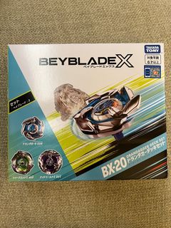（分類：）位於 。 由 errolsss 提交（商品編號 1296540052，圖片 1）。簡介： 。