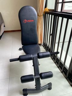 (Category: ) located in . Submitted by hariram049 (Listing ID 1296493289, Image 1). Description: .