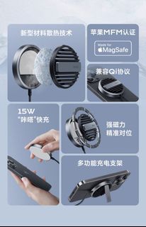 （分類：）位於 。 由 emboyo 提交（商品編號 1294463698，圖片 1）。簡介： 。