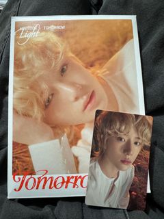 （分類：）位於 。 由 ktziki 提交（商品編號 1296511221，圖片 1）。簡介： 。