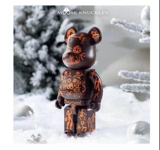 （分類：）位於 。 由 hibearbrick 提交（商品編號 1296480337，圖片 1）。簡介： 。