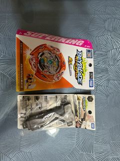 (Category: ) located in . Submitted by songxc (Listing ID 1296474811, Image 1). Description: .