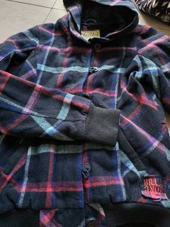 (Category: ) located in . Submitted by shopcaio.ph (Listing ID 1296416120, Image 1). Description: .