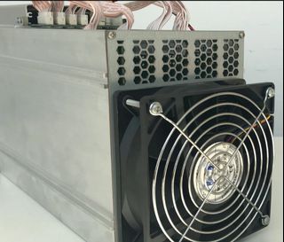 （分類：）位於 。 由 Almight11 提交（商品編號 1296426703，圖片 1）。簡介： 。