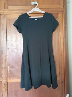 (Category: ) located in . Submitted by prelovedbytin (Listing ID 1296422787, Image 1). Description: .
