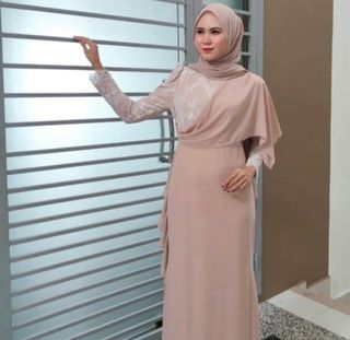 (Category: ) located in . Submitted by suriadnd55 (Listing ID 1296521215, Image 1). Description: .