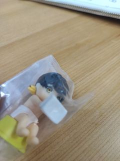 （分類：）位於 。 由 sssam23 提交（商品編號 1296547043，圖片 1）。簡介： 。