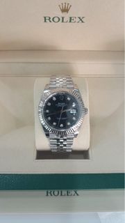 (Category: ) located in . Submitted by rogerwatch (Listing ID 1296464669, Image 1). Description: .