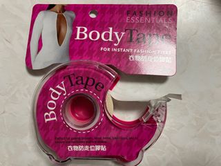（分類：）位於 。 由 ccabbie 提交（商品編號 1296541069，圖片 1）。簡介： 。