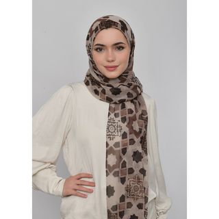 (Category: ) located in . Submitted by fida_mg (Listing ID 1296529881, Image 1). Description: .