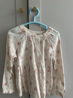 （分類：）位於 。 由 joyeux1223 提交（商品編號 1296484047，圖片 1）。簡介： 。