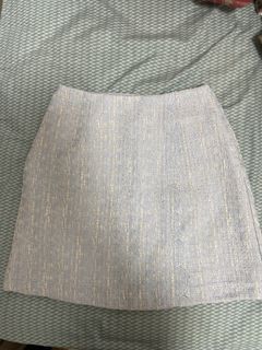 （分類：）位於 。 由 kuching123 提交（商品編號 1296552325，圖片 1）。簡介： 。