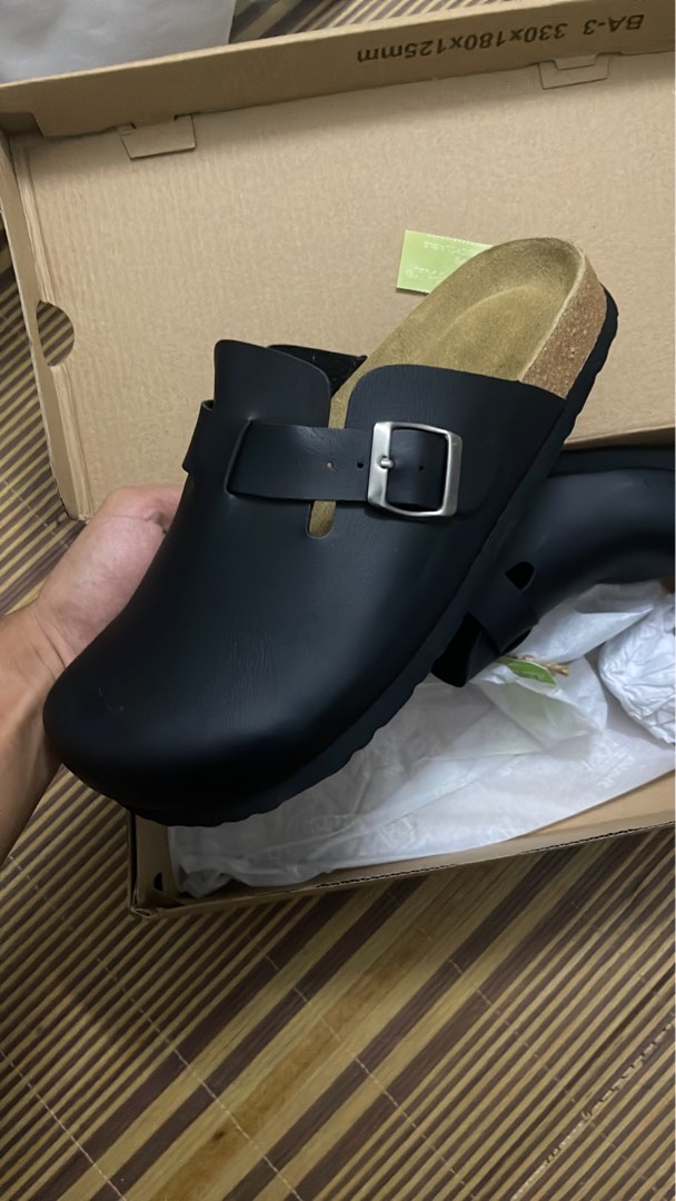 Bata birkenstock best sale