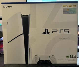 (Category: ) located in . Submitted by soohann (Listing ID 1296543008, Image 1). Description: .